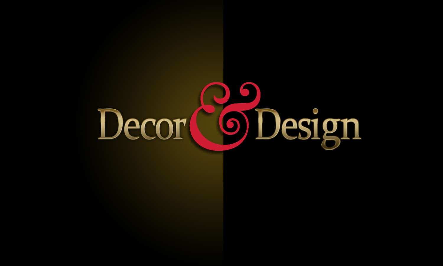 Design Company Names Ideas Joy Studio Design Gallery Best Design Design Company Names Ideas Joy Studio Design Gallery Best Design