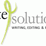 Writers Logo